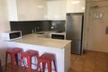 Property photo of 211/180 Alexandra Parade Alexandra Headland QLD 4572