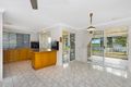 Property photo of 21 The Esplanade Jacobs Well QLD 4208