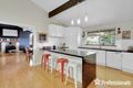 Property photo of 6 Morrison Drive Kelmscott WA 6111