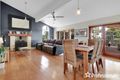 Property photo of 6 Morrison Drive Kelmscott WA 6111