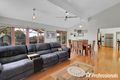 Property photo of 6 Morrison Drive Kelmscott WA 6111