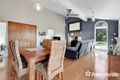 Property photo of 6 Morrison Drive Kelmscott WA 6111