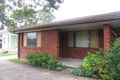 Property photo of 3/94 New England Highway Maitland NSW 2320