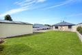 Property photo of 18 McKinlay Street Mount Compass SA 5210