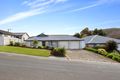 Property photo of 18 McKinlay Street Mount Compass SA 5210