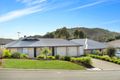Property photo of 18 McKinlay Street Mount Compass SA 5210