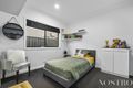 Property photo of 6 Seppies Road Wollert VIC 3750