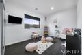 Property photo of 6 Seppies Road Wollert VIC 3750