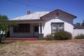 Property photo of 4 Waugh Street Charlton VIC 3525