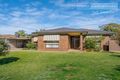 Property photo of 18 Ilex Street Lake Albert NSW 2650