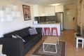 Property photo of 211/180 Alexandra Parade Alexandra Headland QLD 4572