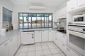 Property photo of 2/9 Woomba Place Mooloolaba QLD 4557