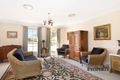 Property photo of 17 Norton Lane Bowral NSW 2576
