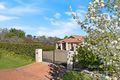Property photo of 17 Norton Lane Bowral NSW 2576