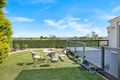 Property photo of 17 Norton Lane Bowral NSW 2576