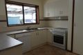 Property photo of 200 Crook Street Strathdale VIC 3550