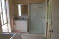 Property photo of 17 Murnong Mews Harkness VIC 3337