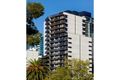 Property photo of 203/253 Franklin Street Melbourne VIC 3000