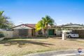 Property photo of 7 Bettong Place Doolandella QLD 4077