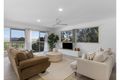 Property photo of 14/43 Doubleview Drive Elanora QLD 4221