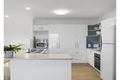Property photo of 14/43 Doubleview Drive Elanora QLD 4221