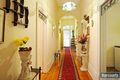 Property photo of 16 Clifton Street Maylands SA 5069