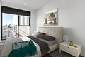 Property photo of 601/611 Sydney Road Brunswick VIC 3056