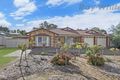 Property photo of 9 Bond Street Willaston SA 5118
