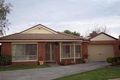 Property photo of 9 Wordsworth Place Delahey VIC 3037