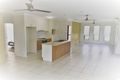 Property photo of 18 Roosevelt Loop Mount Louisa QLD 4814