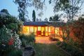 Property photo of 8 Keighran Place Cherrybrook NSW 2126