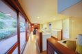 Property photo of 8 Keighran Place Cherrybrook NSW 2126