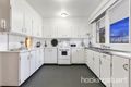 Property photo of 23/740 Orrong Road Toorak VIC 3142