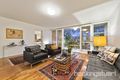 Property photo of 23/740 Orrong Road Toorak VIC 3142