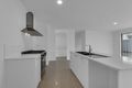 Property photo of 41 Gibberd Street Baldivis WA 6171