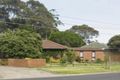 Property photo of 4/6 Nursery Avenue Frankston VIC 3199