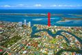 Property photo of 7/39 Back Street Biggera Waters QLD 4216