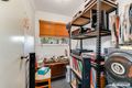 Property photo of 436 Elliott Heads Road Woongarra QLD 4670
