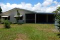 Property photo of 22 Whale Close Kewarra Beach QLD 4879