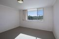 Property photo of 10/15 Elystan Road New Farm QLD 4005
