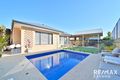 Property photo of 8 Ray Gardiner Vista Tapping WA 6065