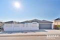 Property photo of 8 Ray Gardiner Vista Tapping WA 6065