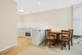 Property photo of 4/75 Brandy Creek Road Warragul VIC 3820