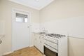 Property photo of 4/75 Brandy Creek Road Warragul VIC 3820
