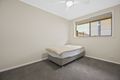 Property photo of 4/75 Brandy Creek Road Warragul VIC 3820