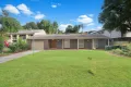 Property photo of 34 Bradey Road Windsor Gardens SA 5087