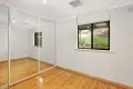 Property photo of 34 Bradey Road Windsor Gardens SA 5087