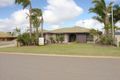 Property photo of 4 Marsh Place Mount Tarcoola WA 6530