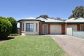 Property photo of 3A Aveston Avenue Athelstone SA 5076