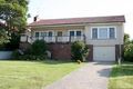 Property photo of 12 Highfields Parade Highfields NSW 2289
